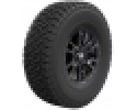 275/65 R20 с шинами HT Pirelli Scorpion +250000.00р.