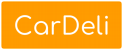 CarDeli